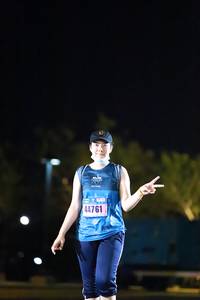 BIB: 44761
                            <button type="button" onclick="openModal(16533725)" class="btn btn-primary btn-sm float-right btn-popup" data-toggle="modal" data-target=".modal-high-quality">
                        <i class="fas fa-shopping-cart"></i> Add to Cart
                    </button>
                                            <button type="button" onclick="isThisMe(16533725, true)" class="btn btn-success btn-sm float-right btn-popup btn-isme hidden" data-toggle="tooltip" data-placement="bottom" title="นี่คือรูปของคุณใช่ไหม คลิกที่นี่เพื่อเอาเข้าอัลบั้ม">
                        <i class="fas fa-plus"></i> Add to album
                    </button>
                    <button type="button" onclick="isThisMe(16533725, false)" class="btn btn-warning btn-sm float-right btn-popup btn-isnotme hidden">
                        <i class="fas fa-ban"></i> Remove from album
                    </button>